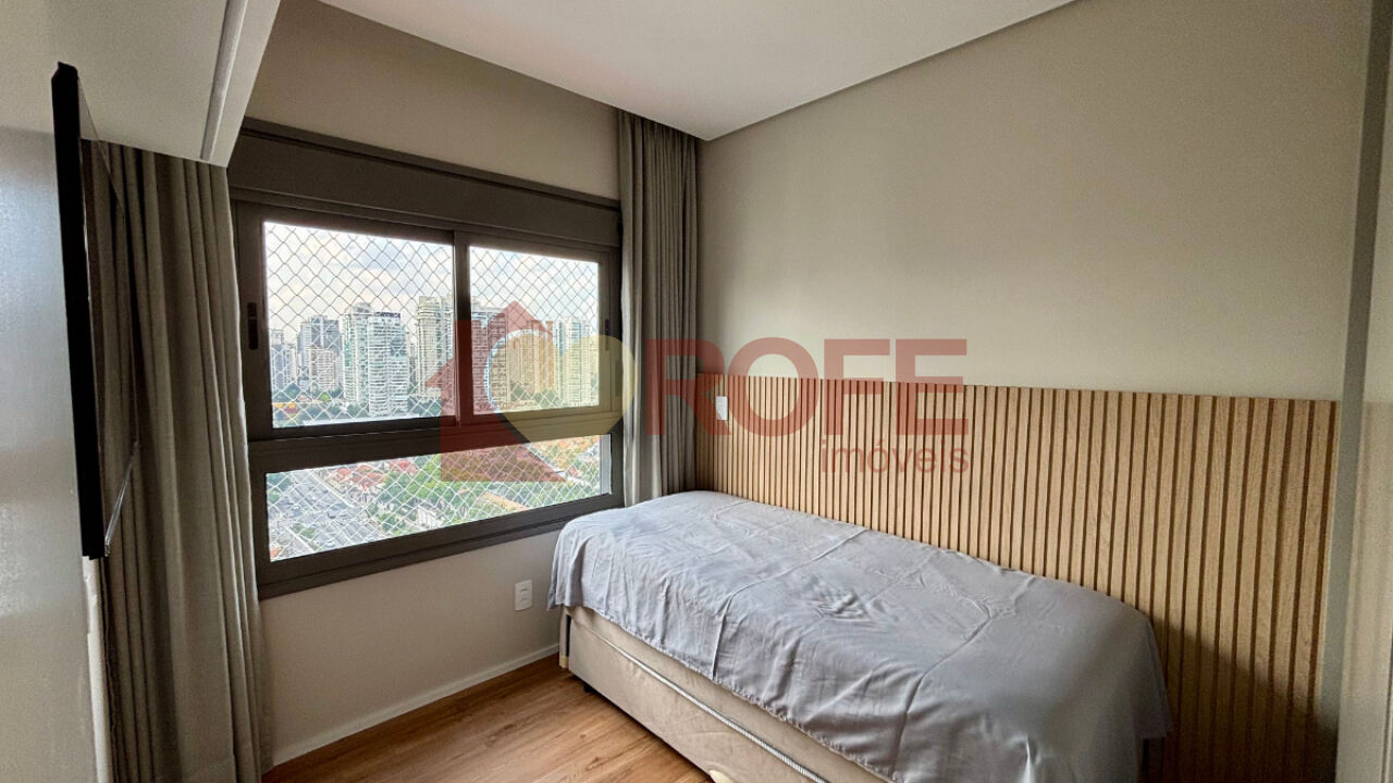 Foto 18 - RF50371