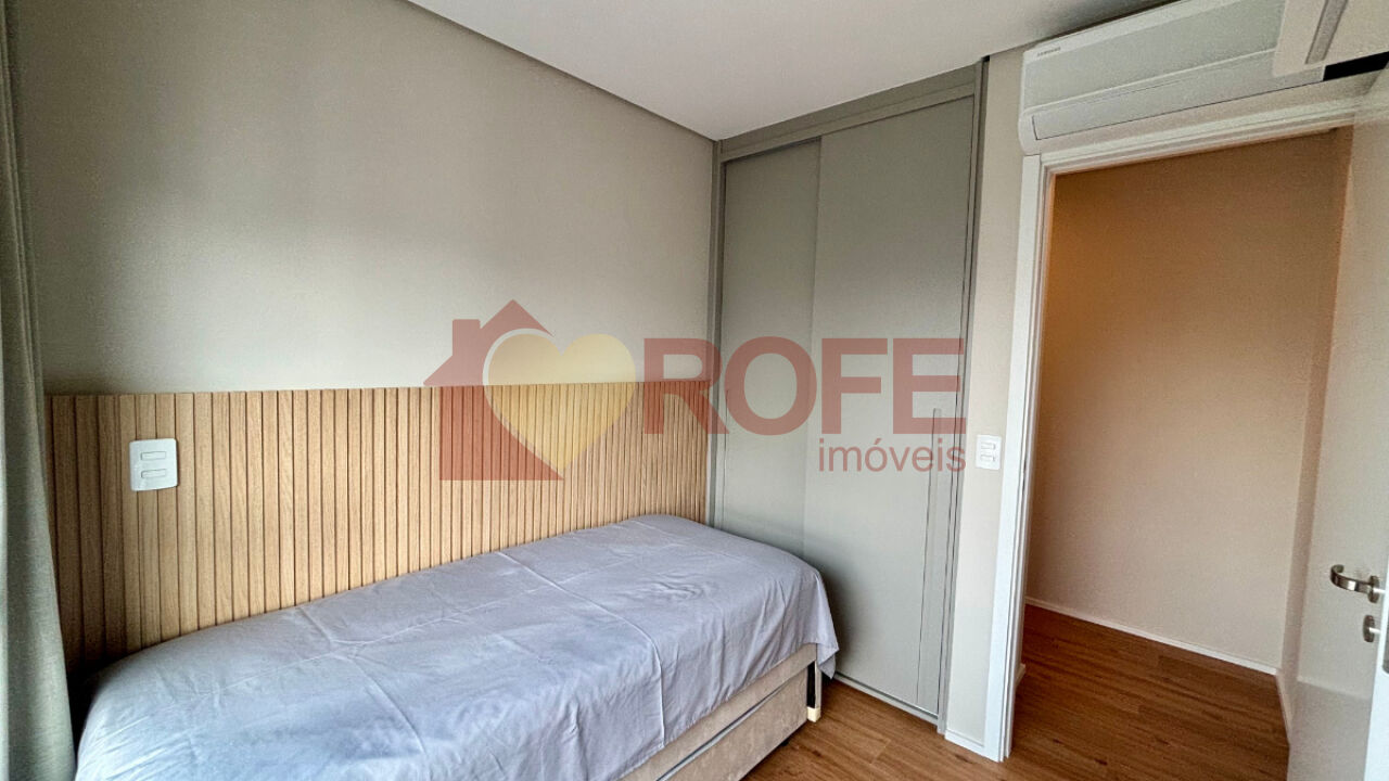 Foto 19 - RF50371