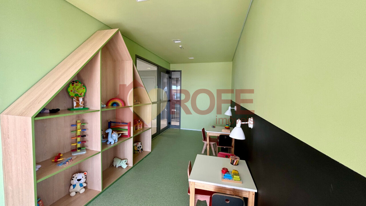 Foto 29 - RF50371