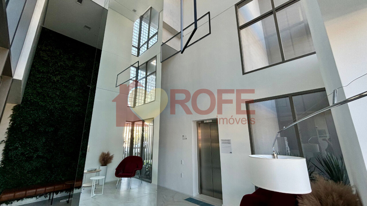 Foto 37 - RF50371