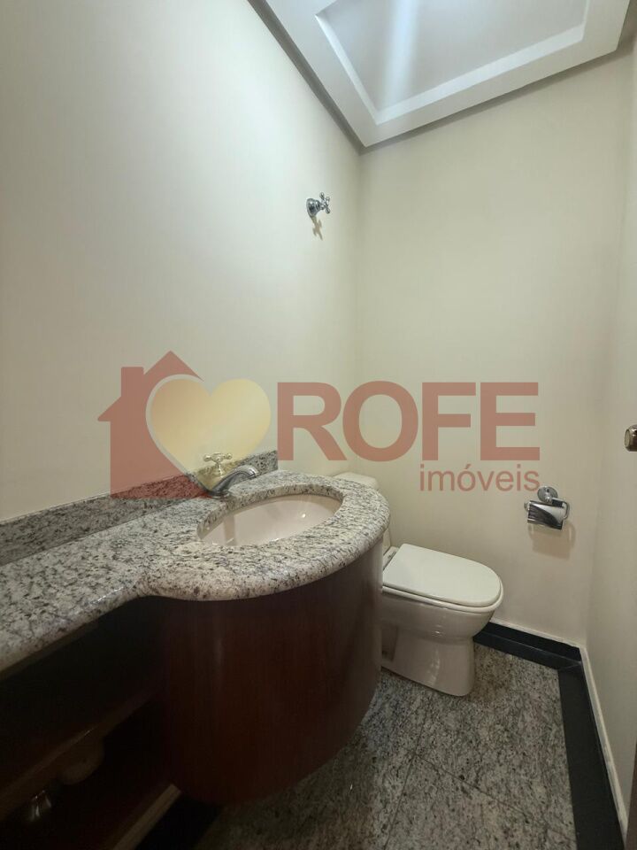 Foto 9 - RF50372