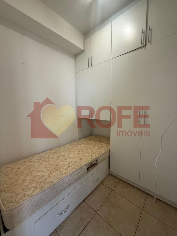 Foto 27 - RF50372