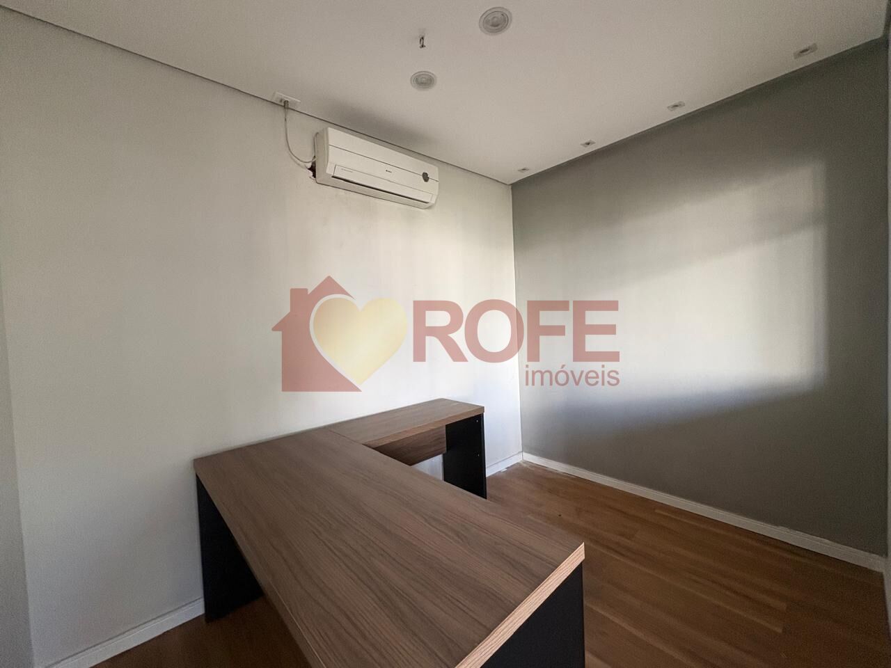 Foto 3 - RF50373