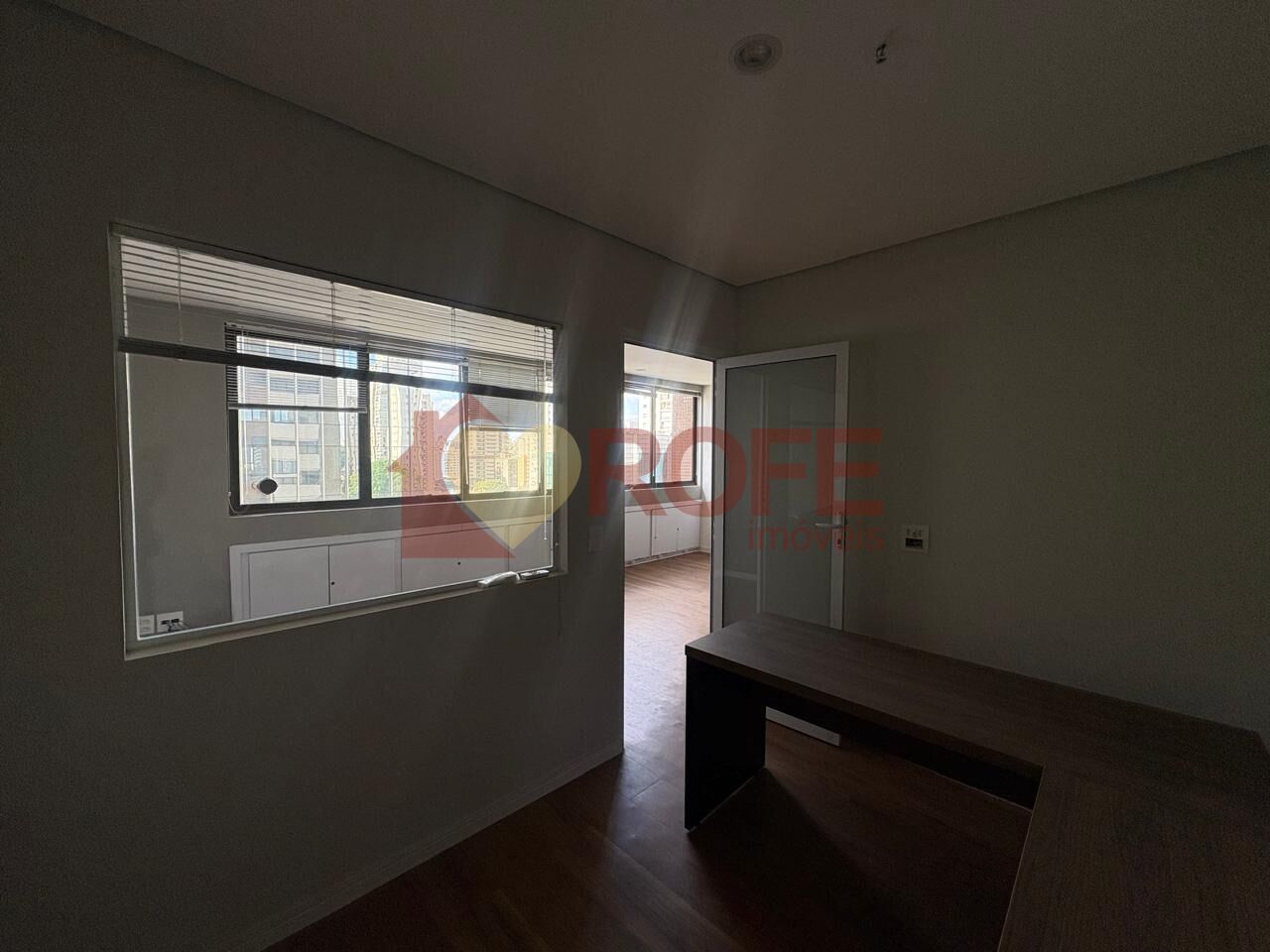 Foto 5 - RF50373