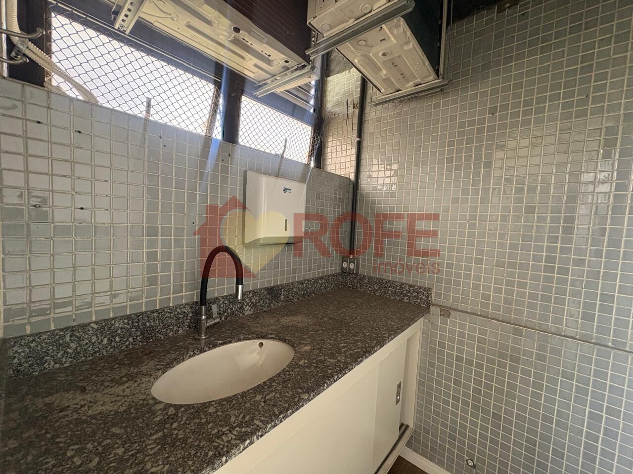 Foto 10 - RF50373