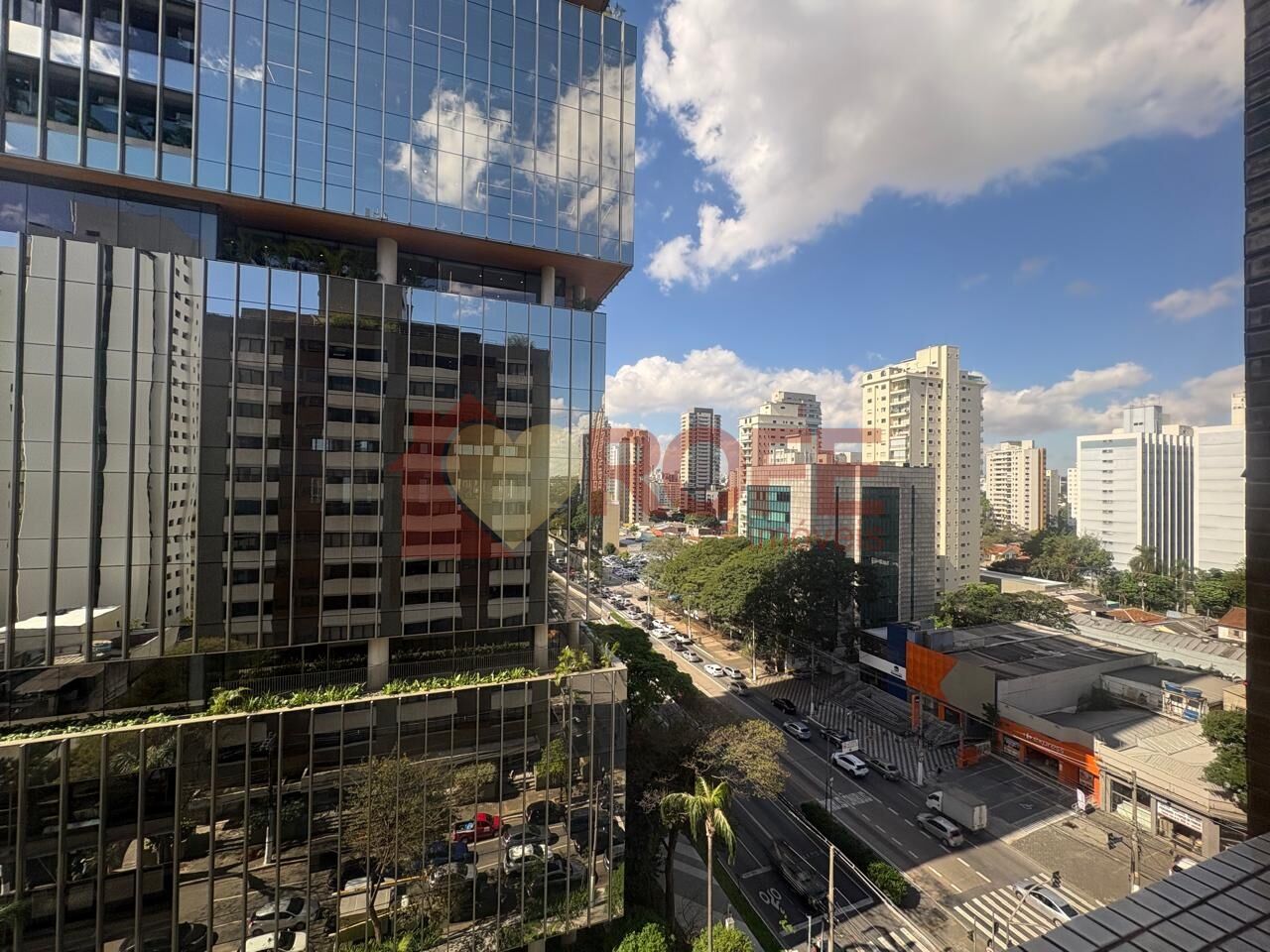 Foto 14 - RF50373
