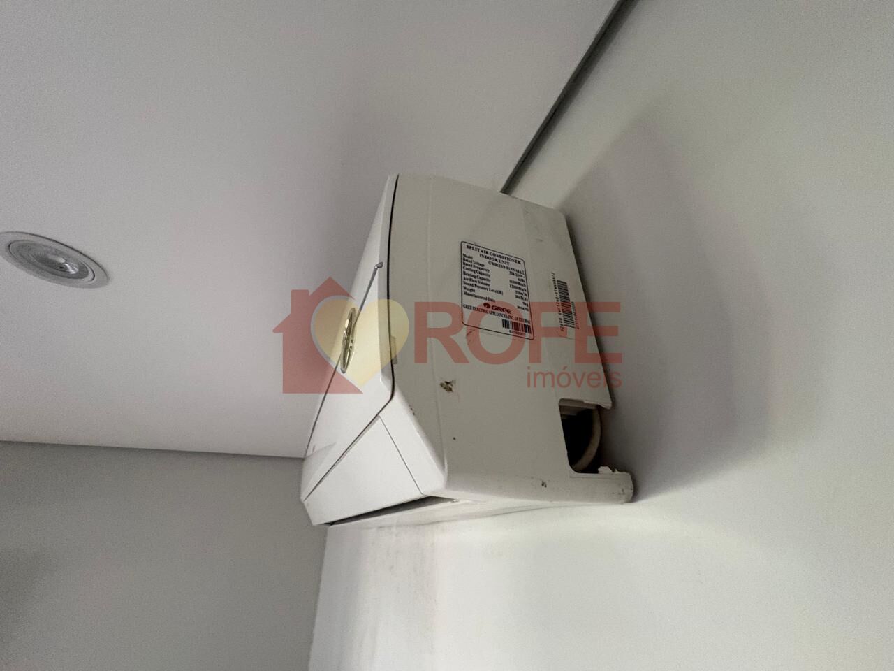 Foto 17 - RF50373