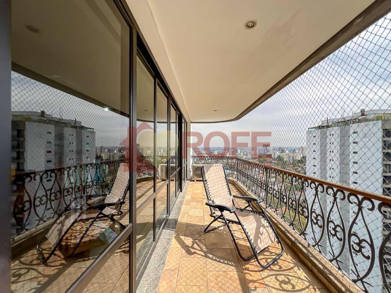Foto 5 - RF50375