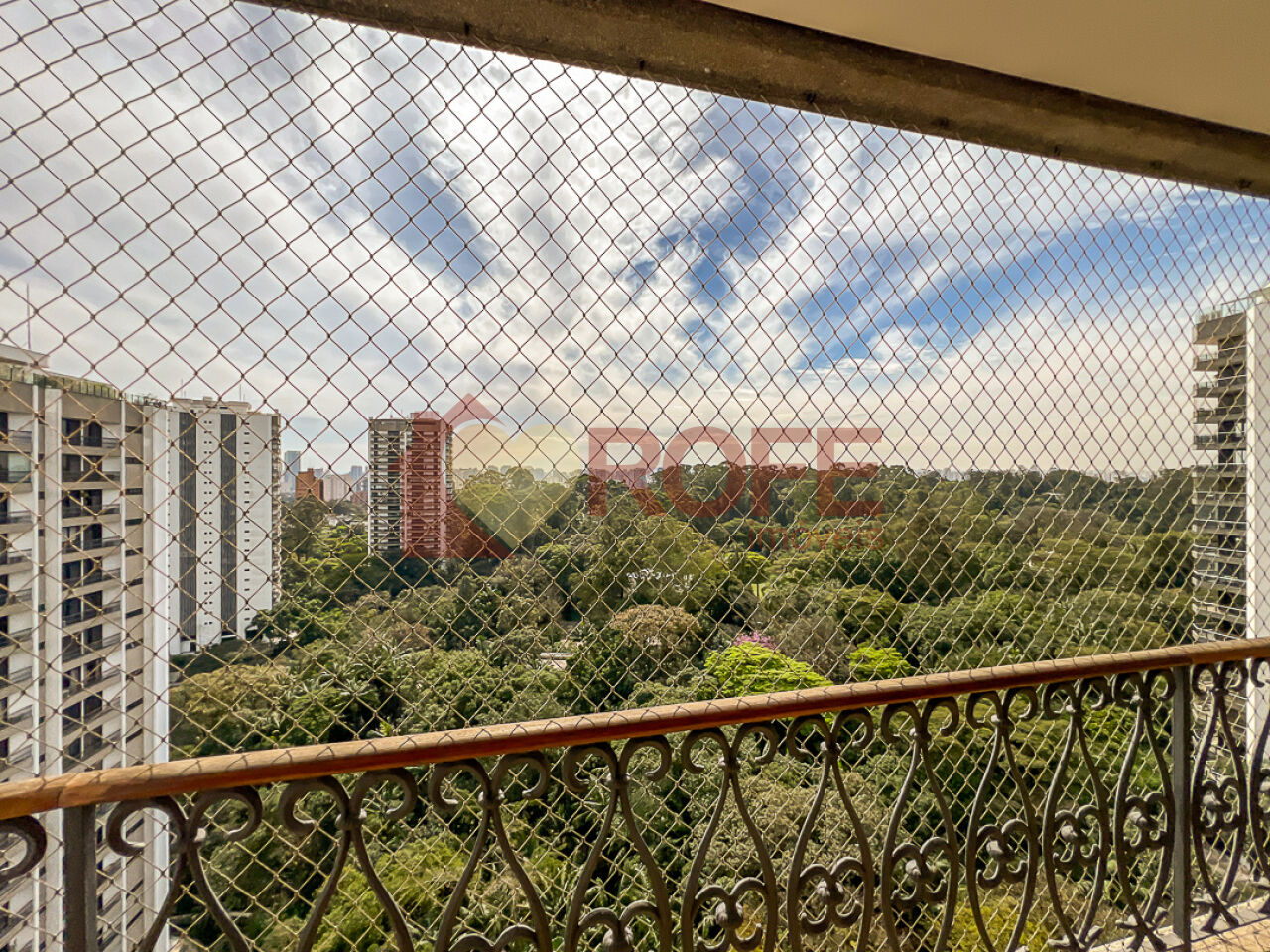 Foto 6 - RF50375