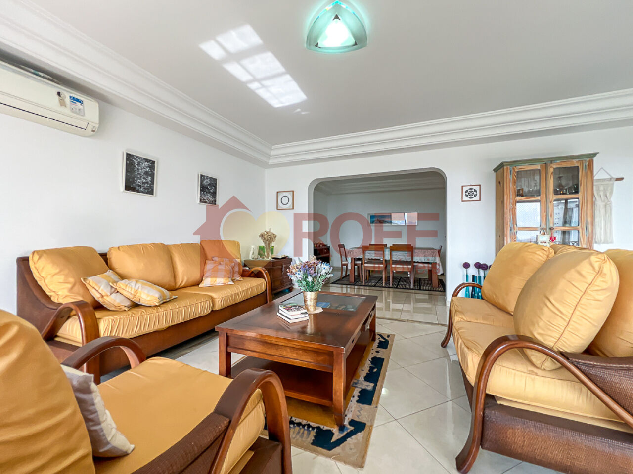 Foto 9 - RF50375