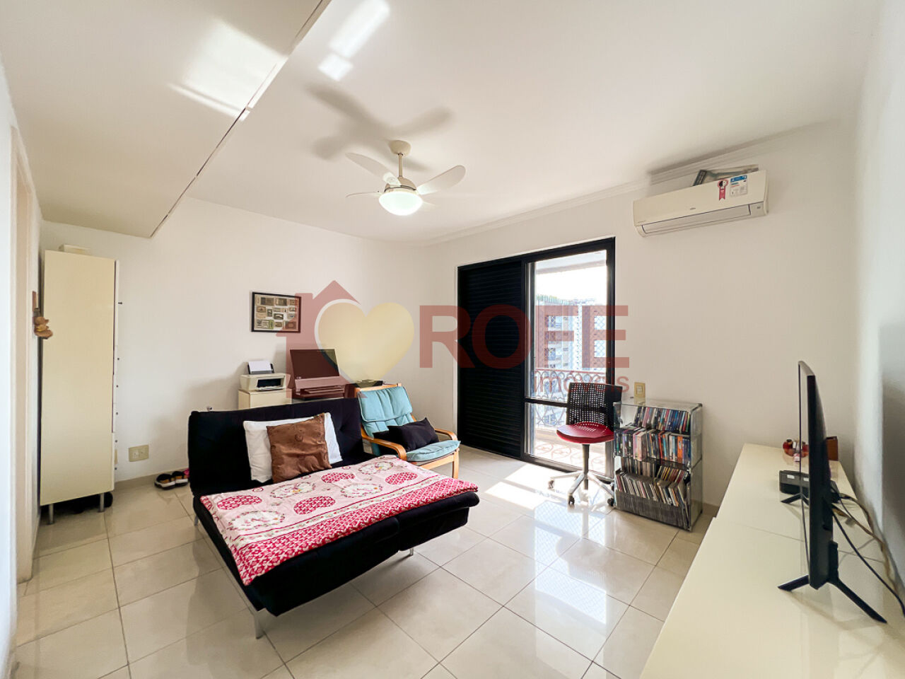Foto 30 - RF50375
