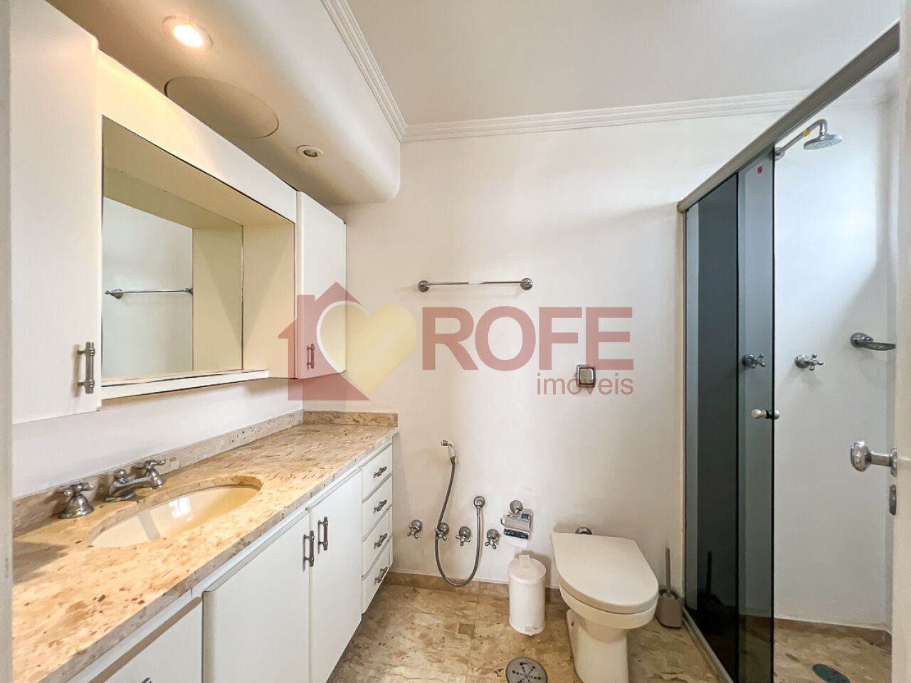 Foto 31 - RF50375