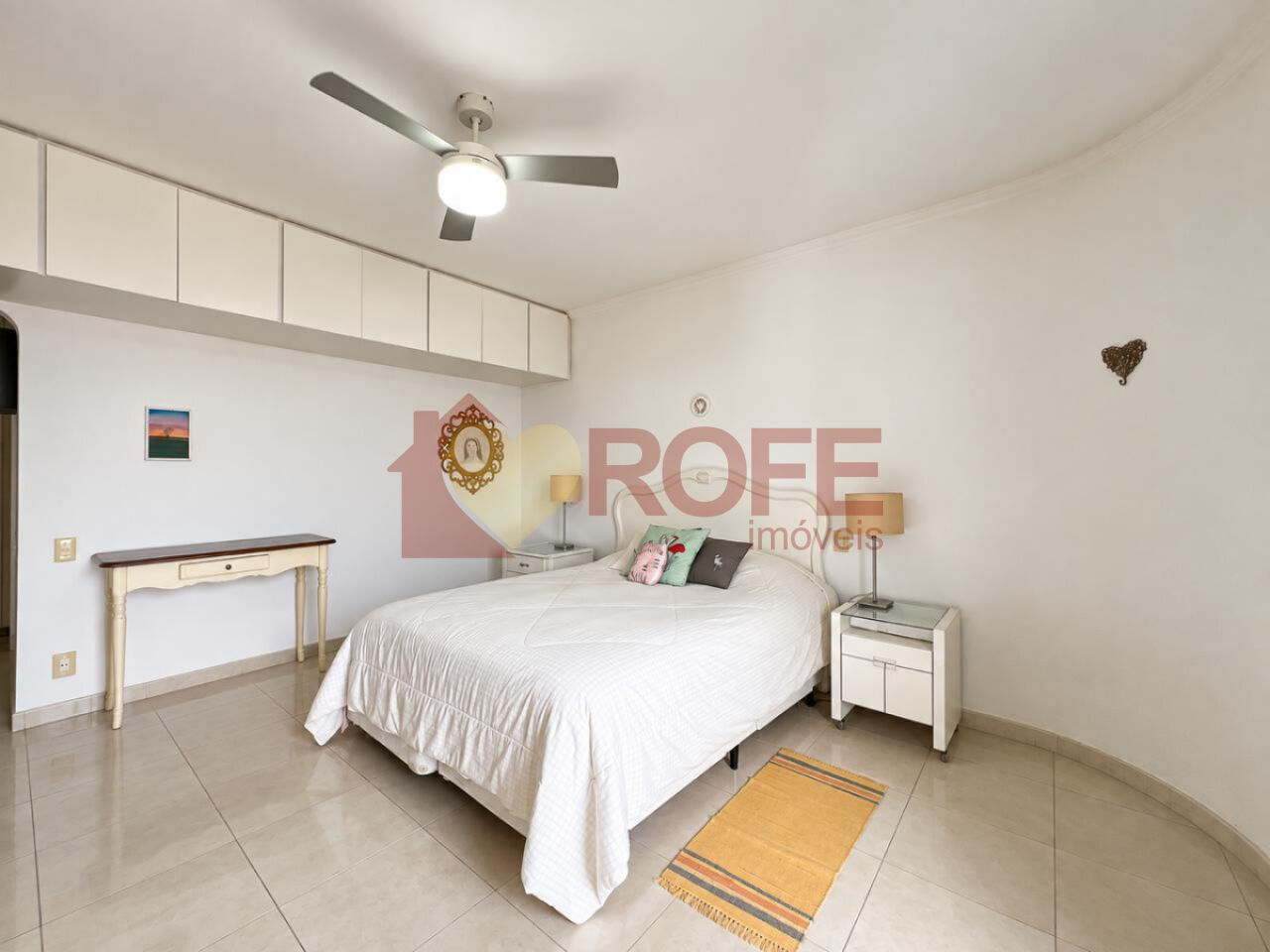 Foto 32 - RF50375