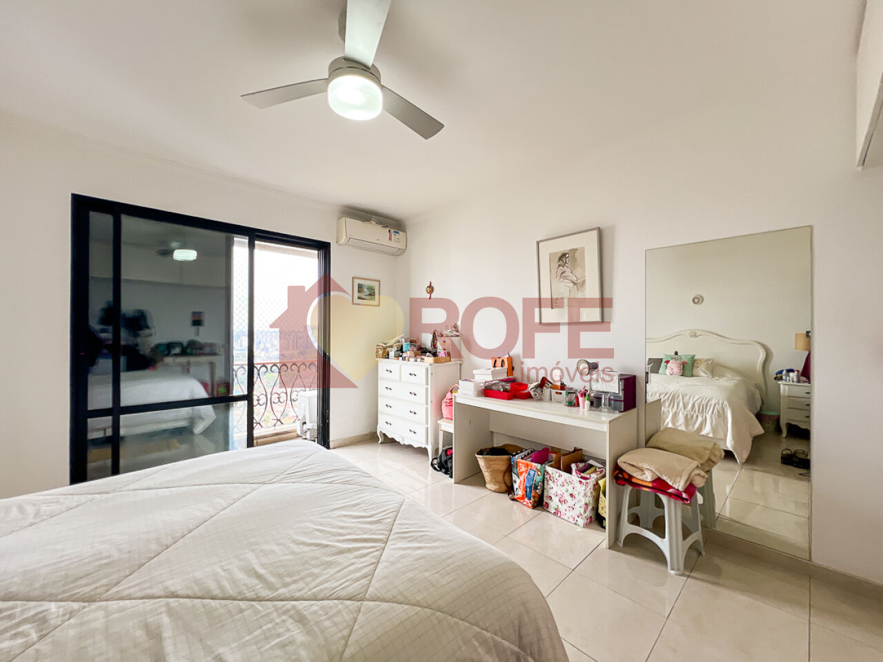 Foto 33 - RF50375