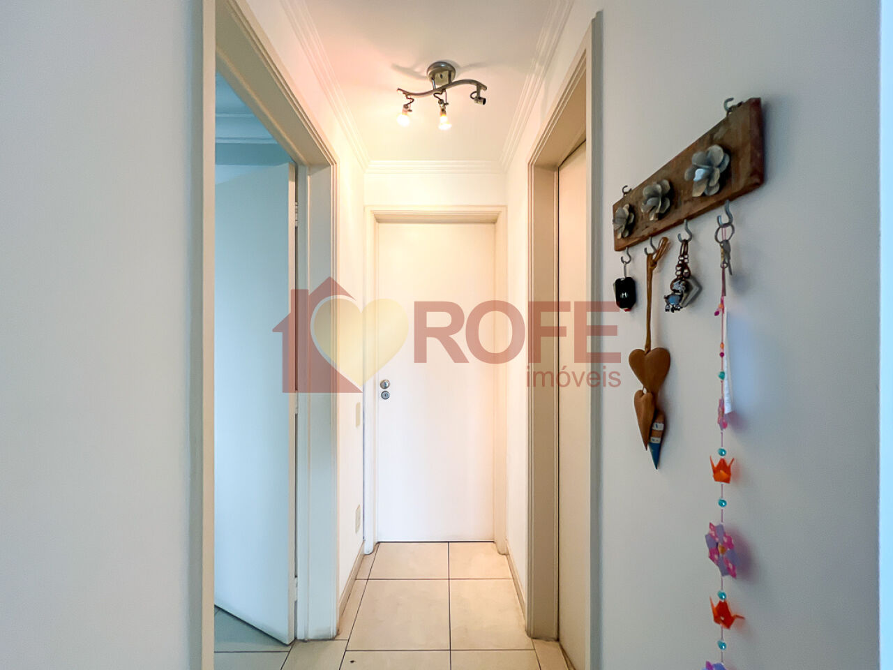 Foto 34 - RF50375
