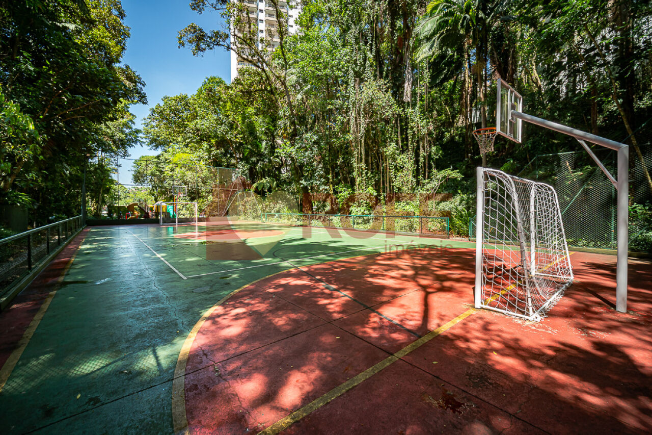 Foto 44 - RF50375