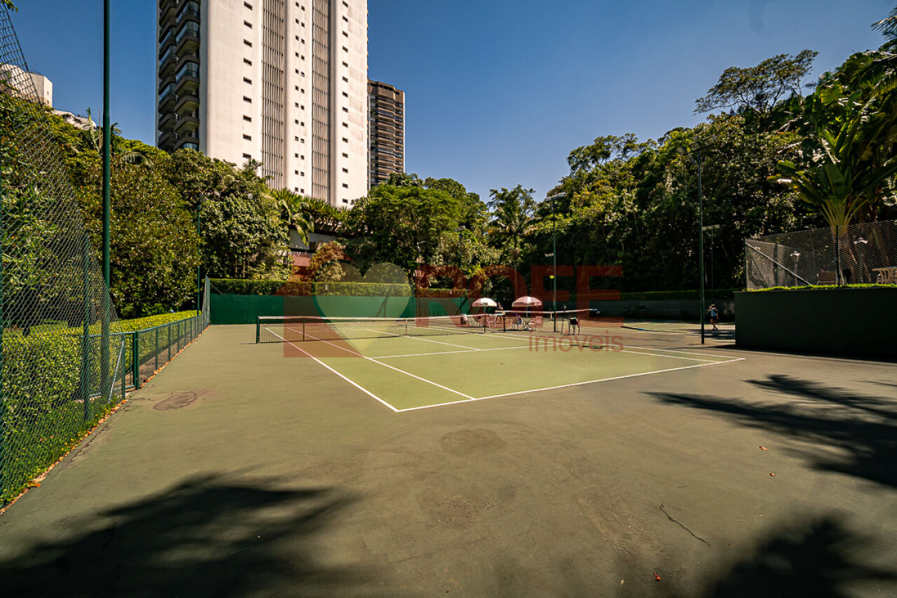 Foto 46 - RF50375
