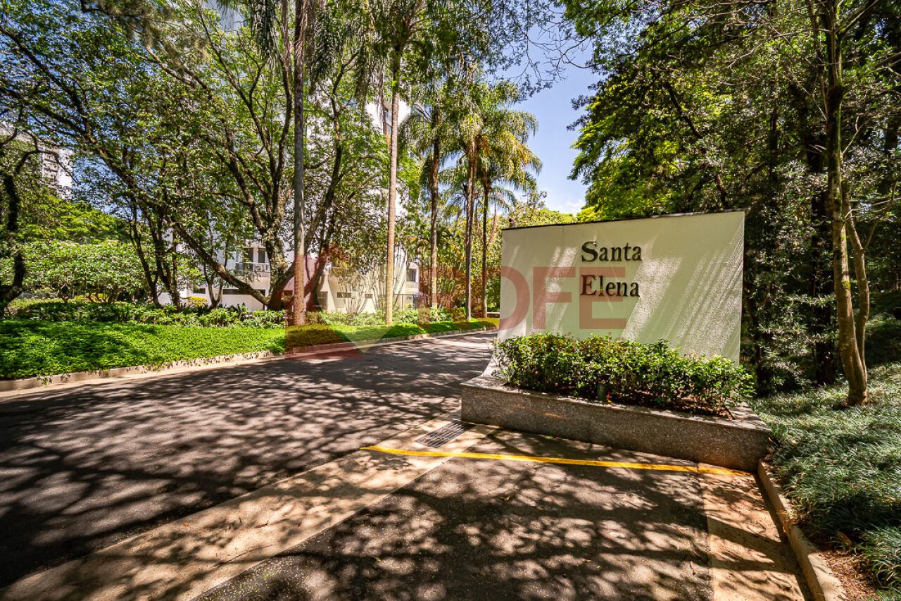 Foto 47 - RF50375