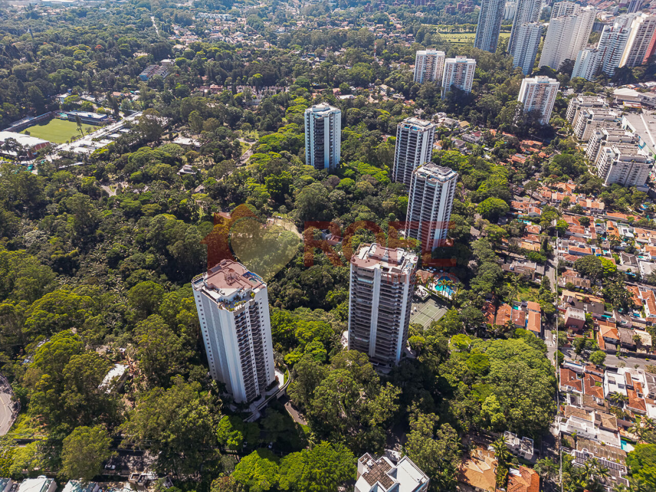 Foto 50 - RF50375