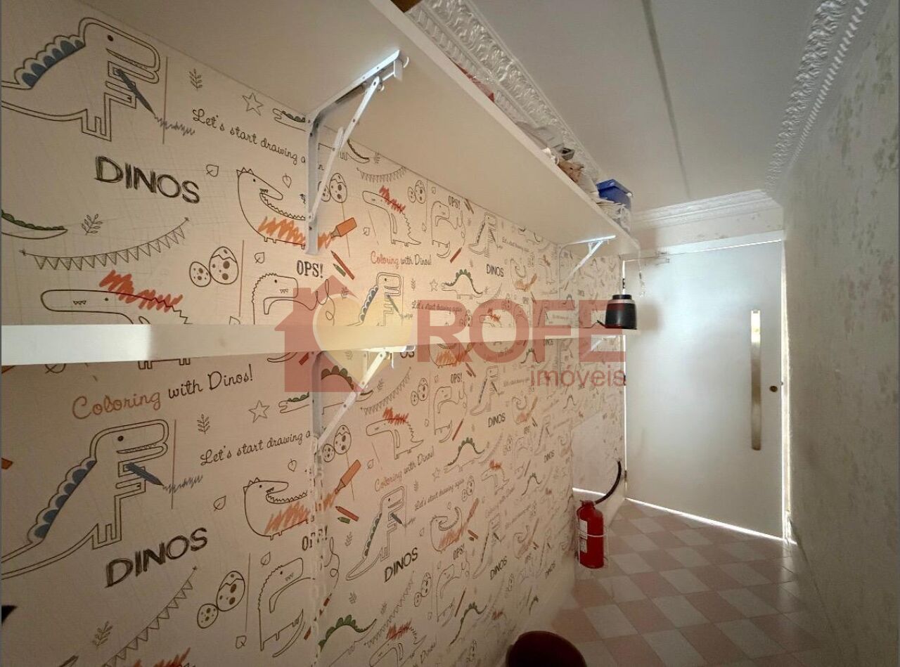 Foto 17 - RF50377