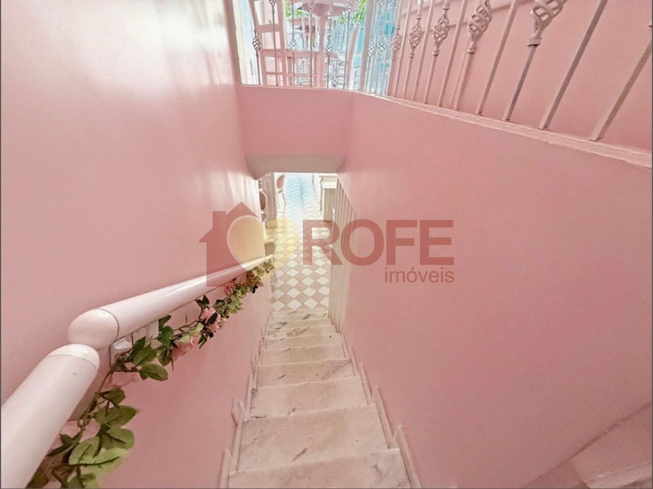 Foto 5 - RF50377