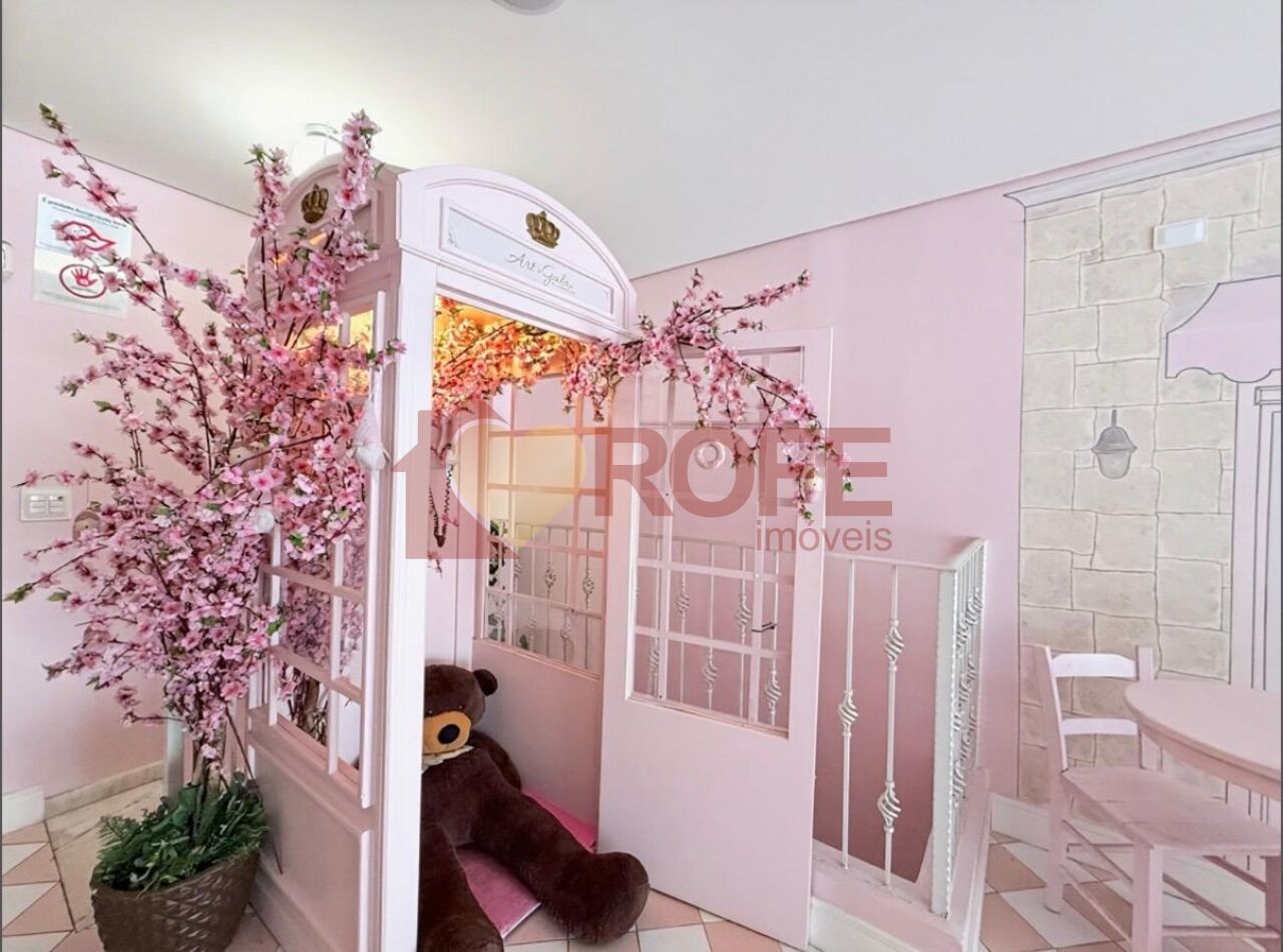 Foto 10 - RF50377