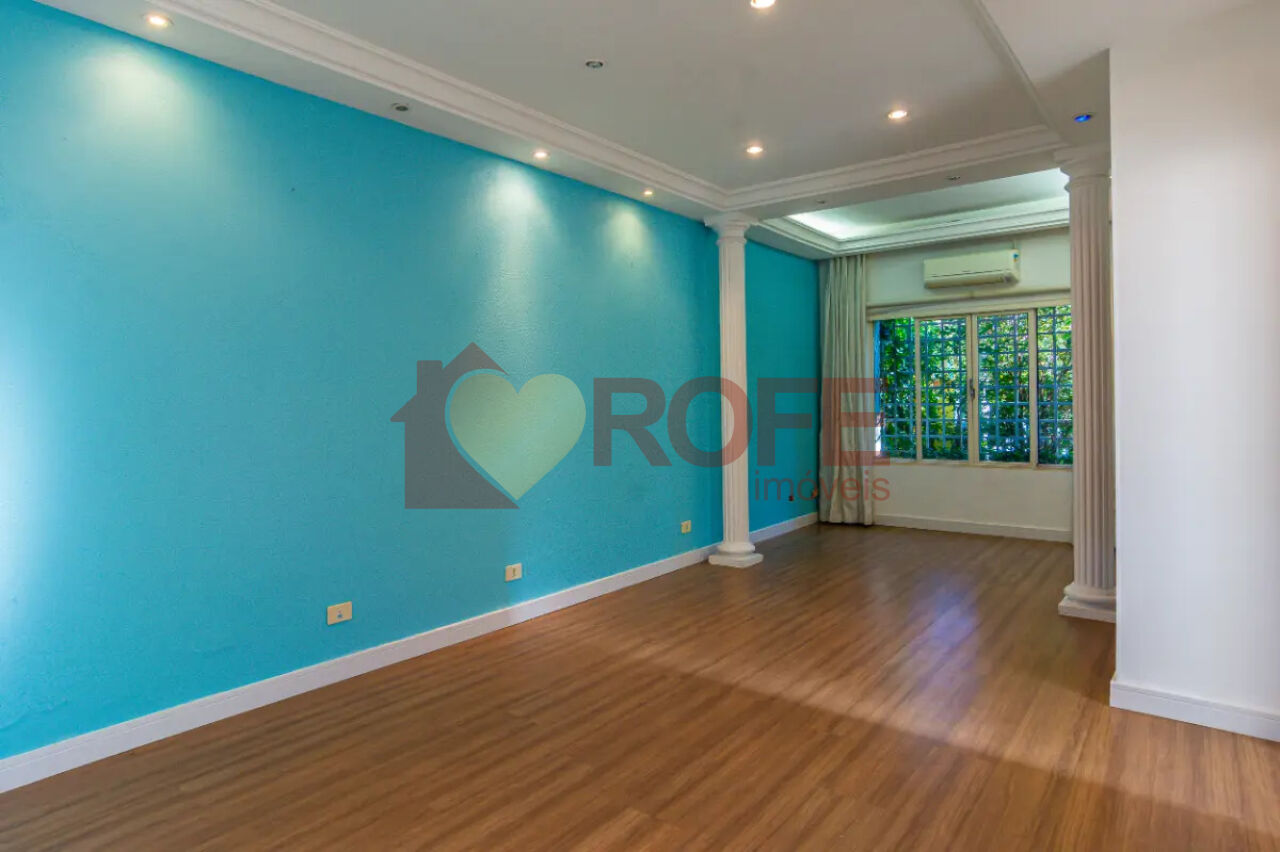 Foto 4 - RF50378