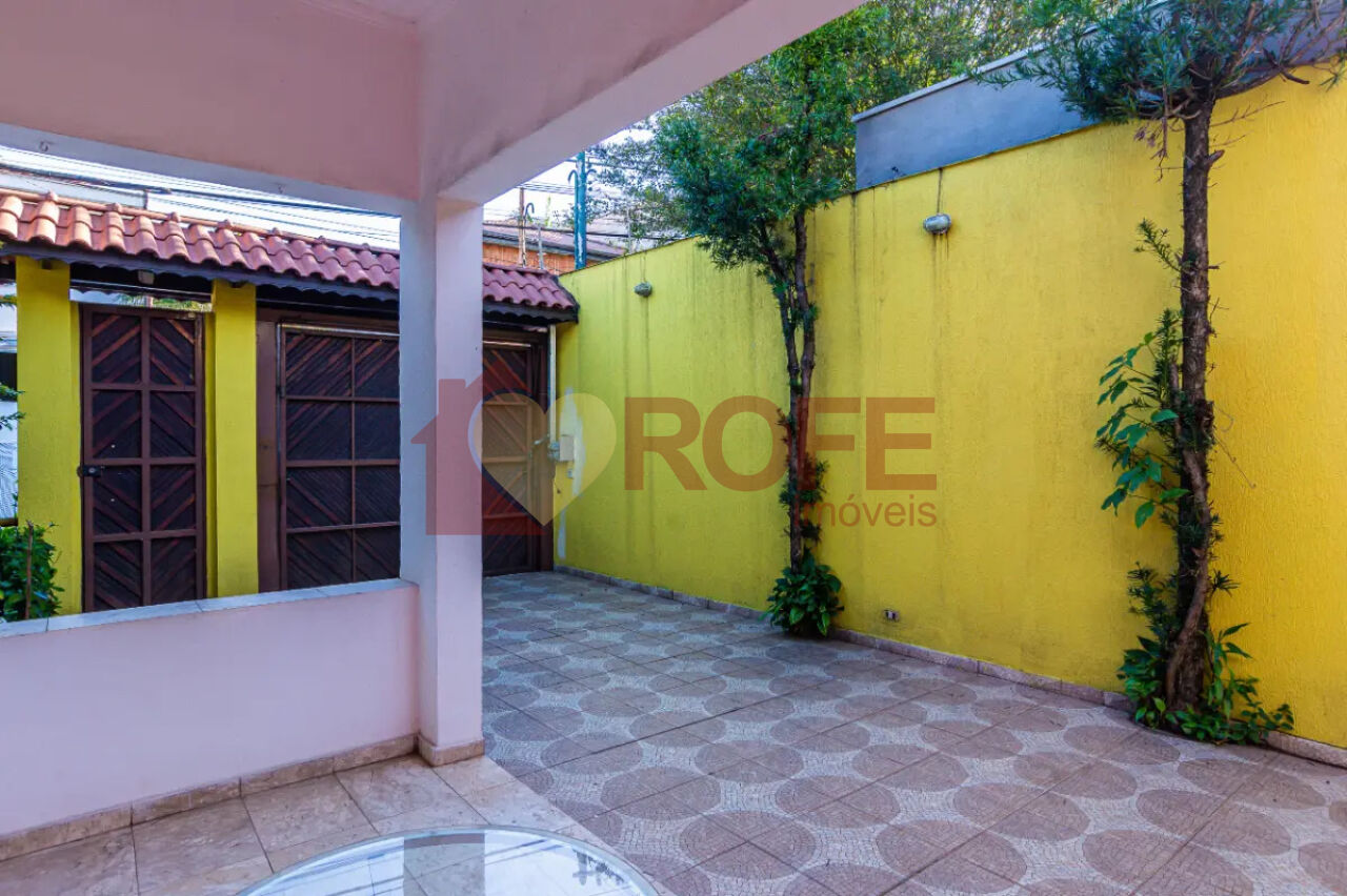 Foto 32 - RF50378