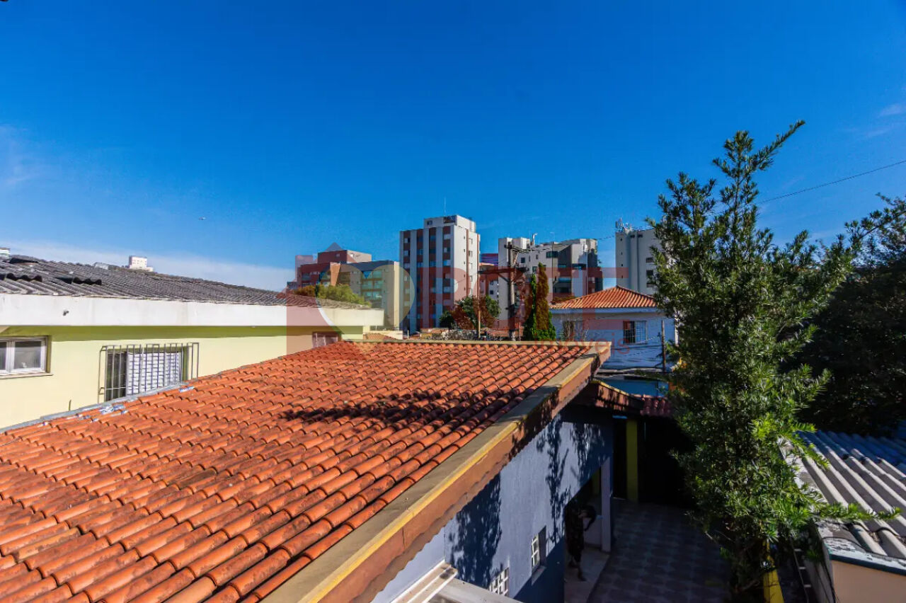 Foto 34 - RF50378
