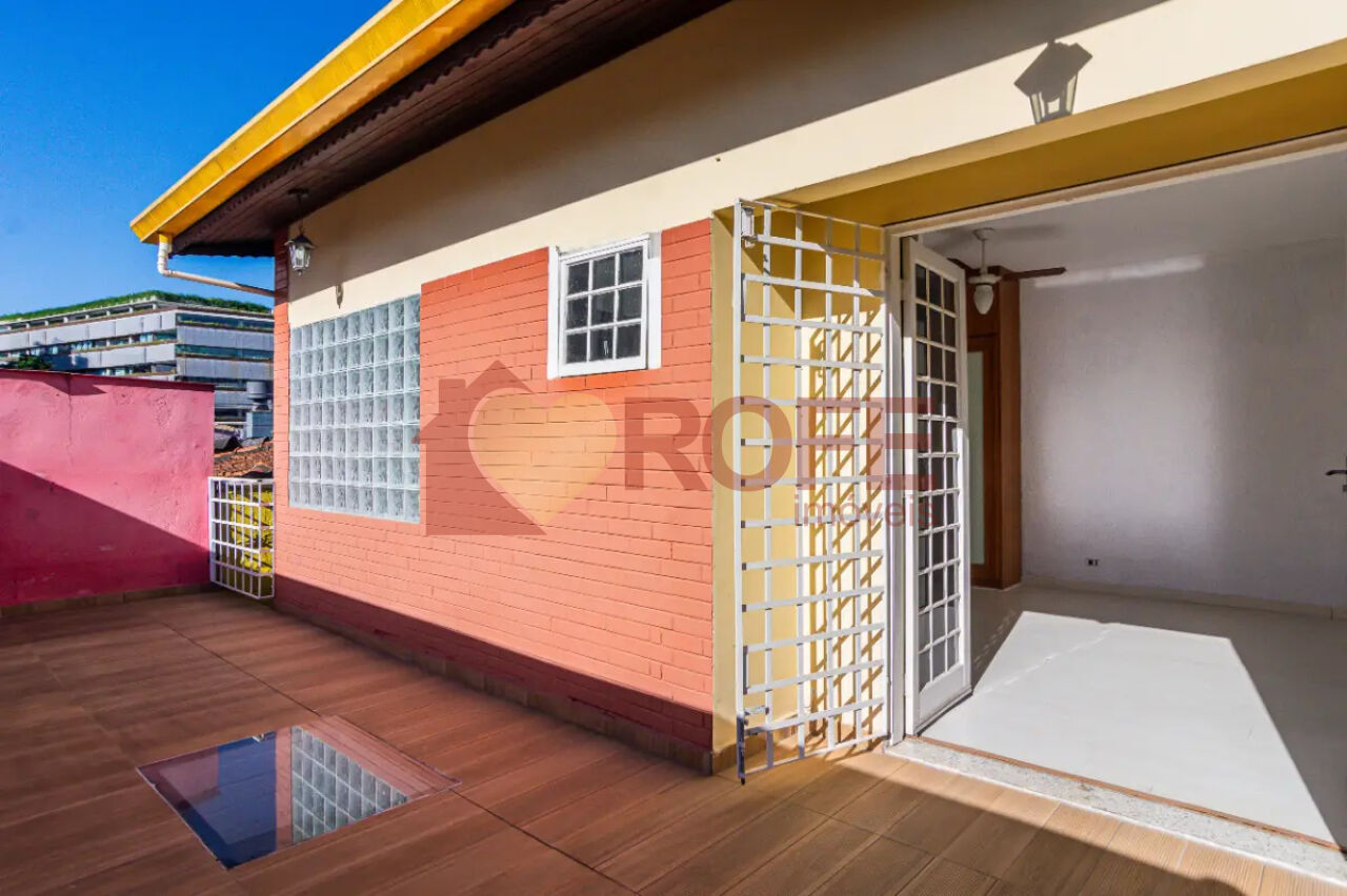 Foto 36 - RF50378