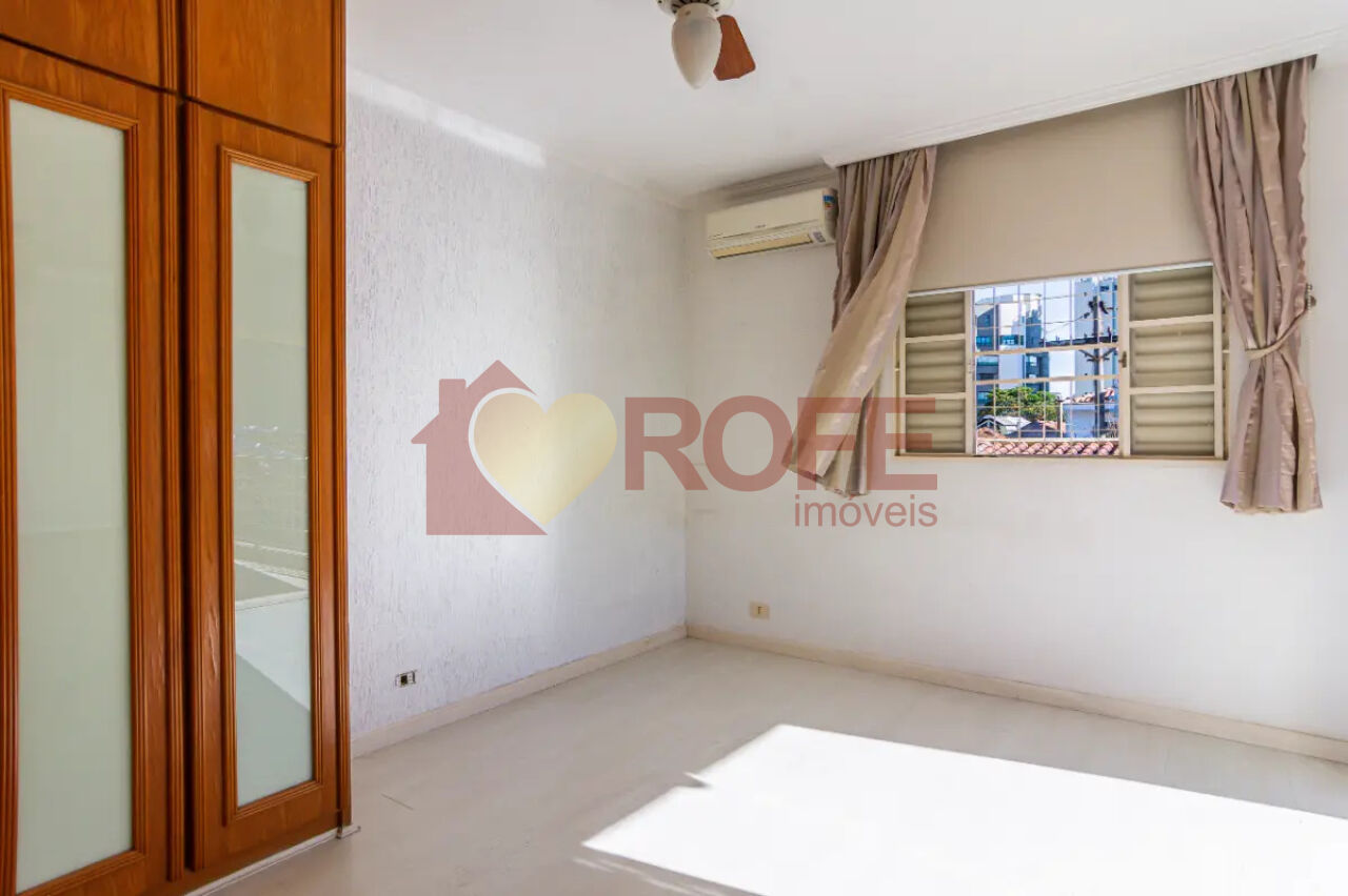 Foto 6 - RF50378