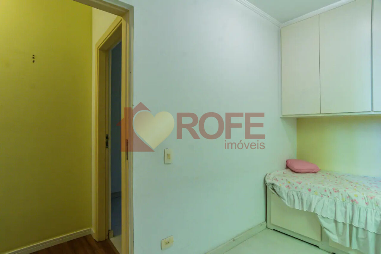 Foto 13 - RF50378