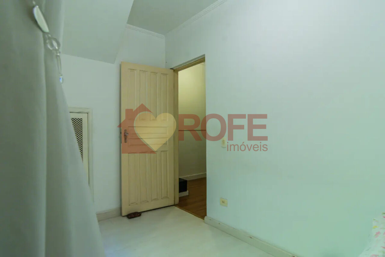 Foto 14 - RF50378