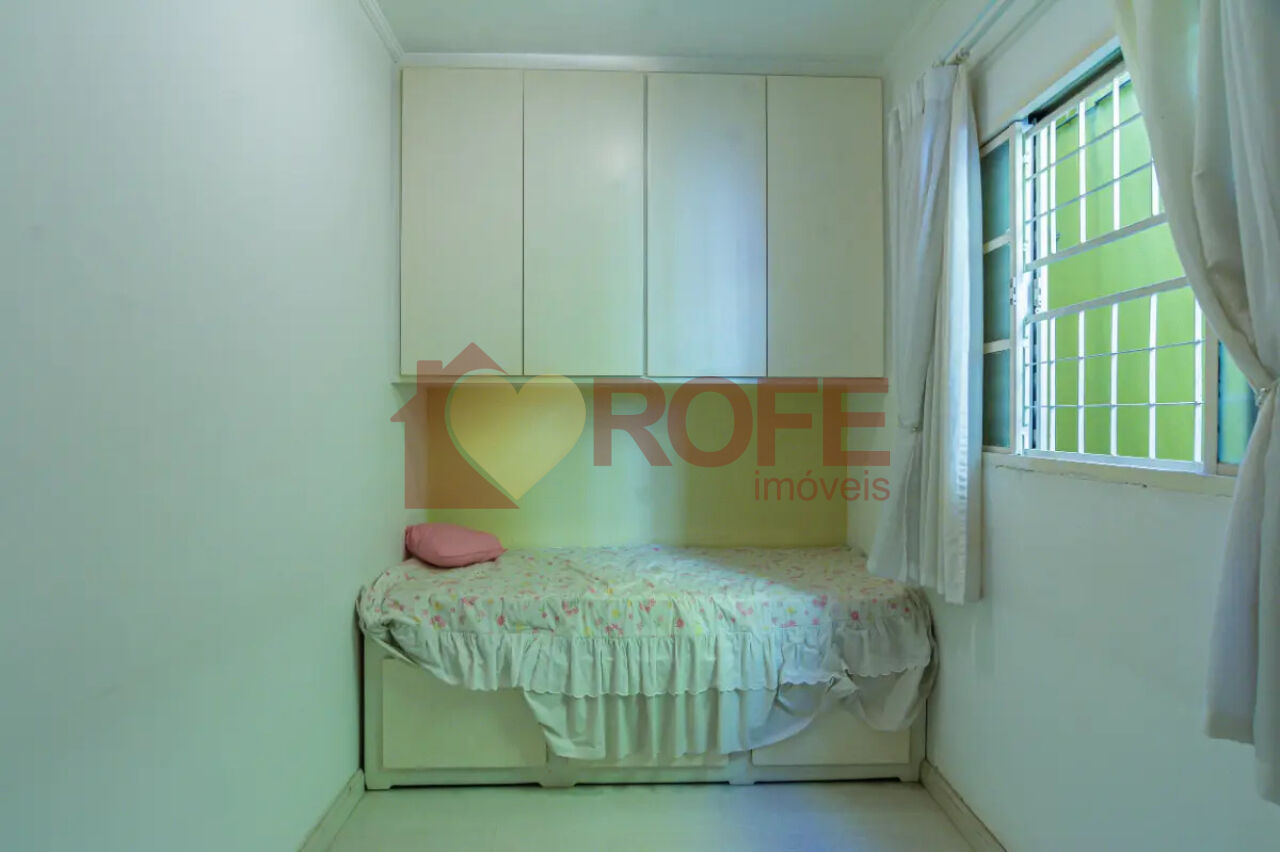 Foto 15 - RF50378
