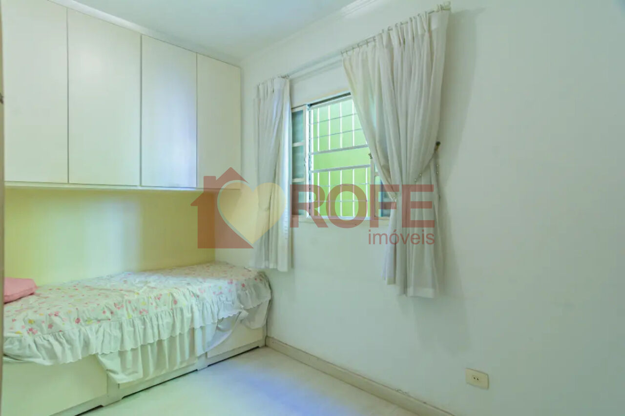 Foto 16 - RF50378