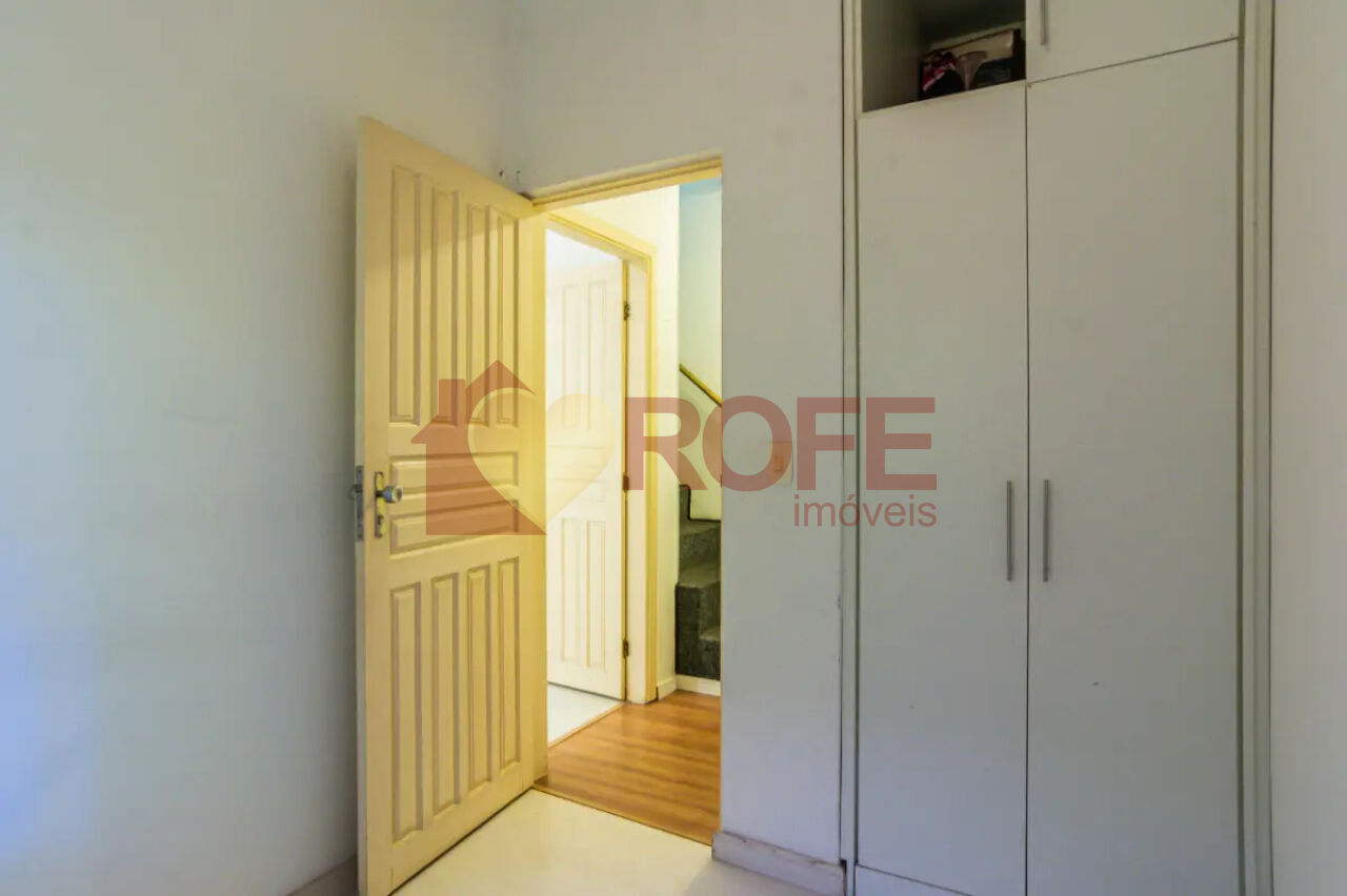 Foto 18 - RF50378