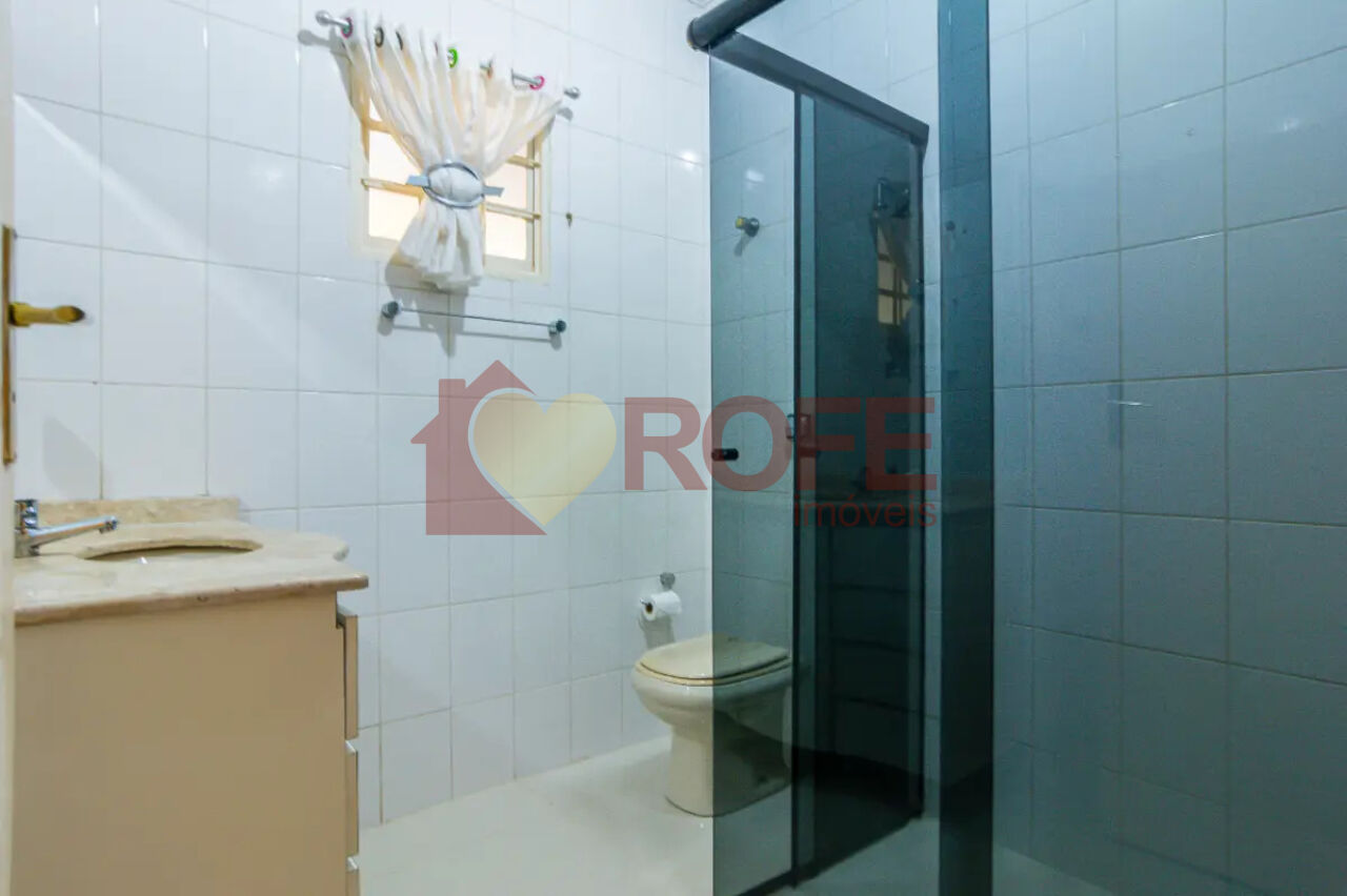Foto 23 - RF50378
