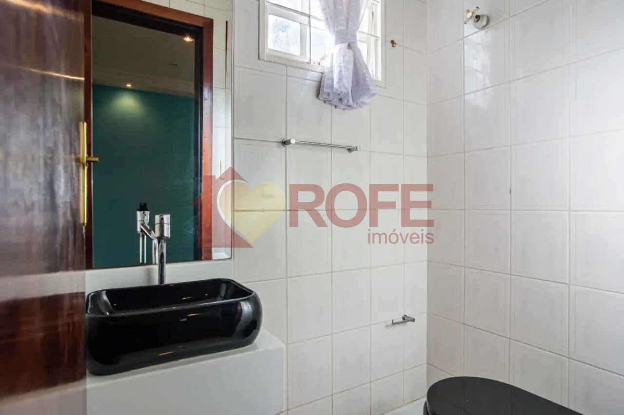 Foto 21 - RF50378
