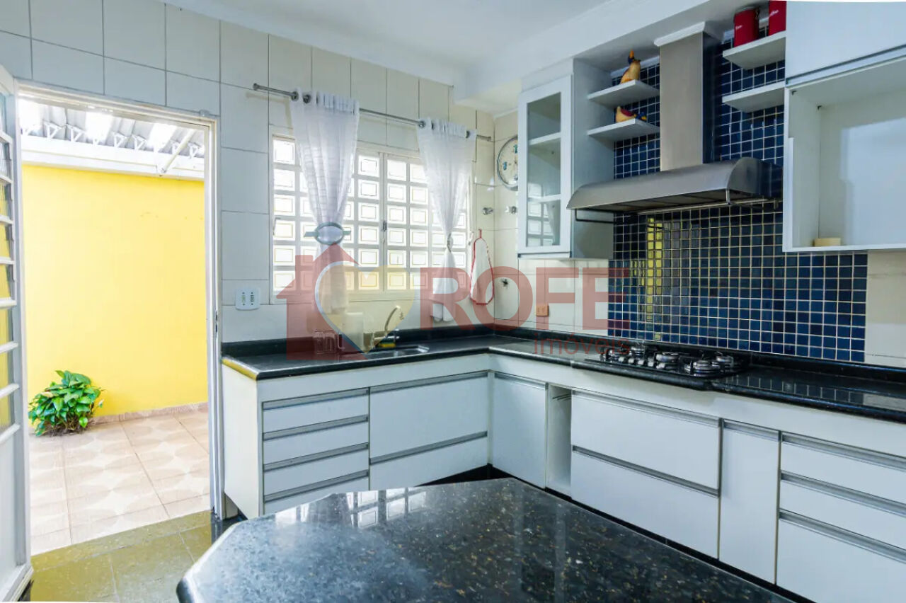 Foto 24 - RF50378