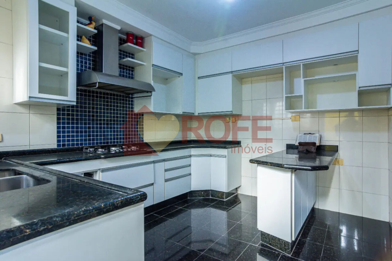 Foto 25 - RF50378