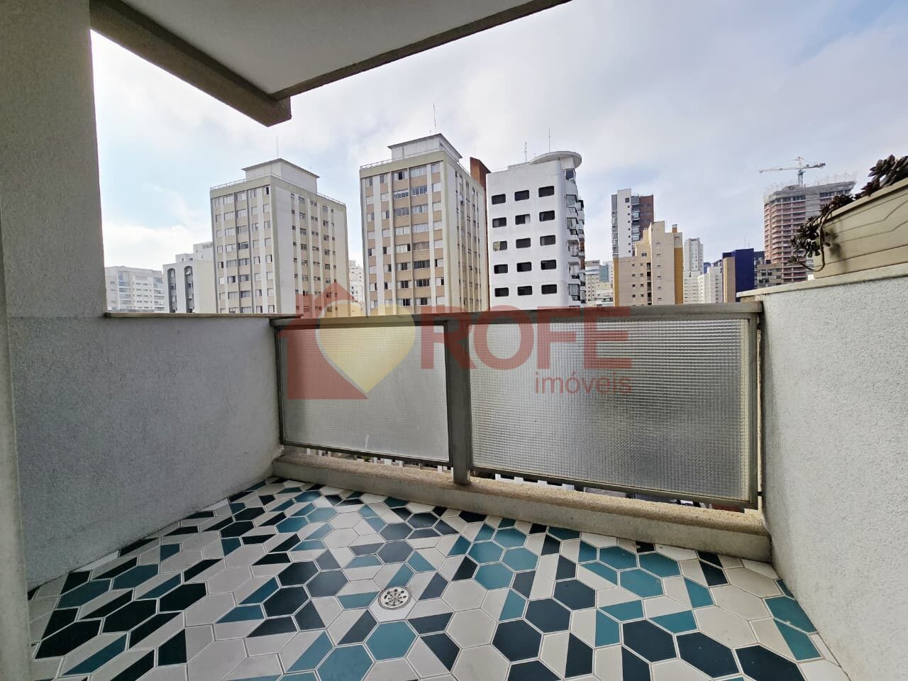 Foto 7 - RF50383