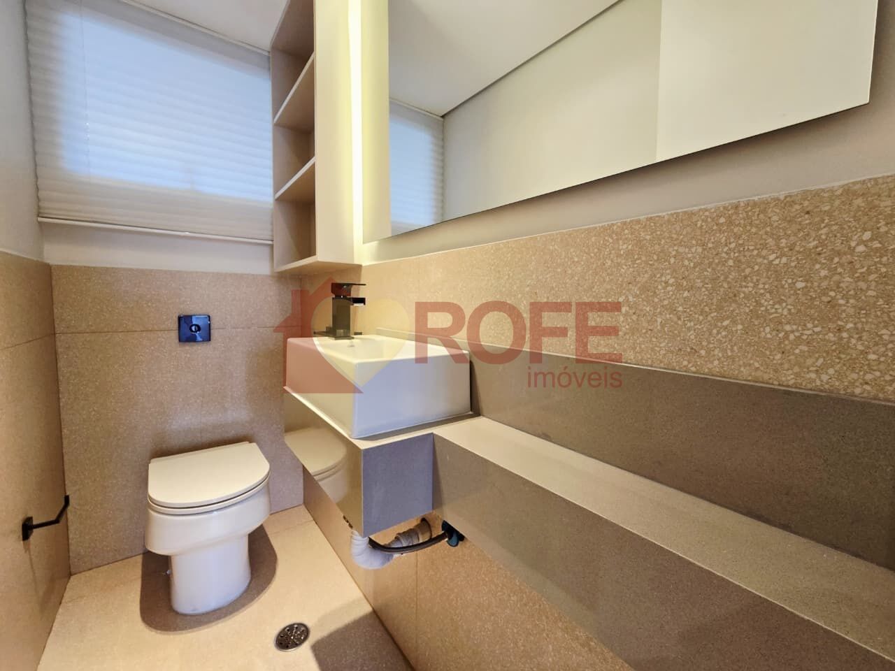 Foto 11 - RF50383