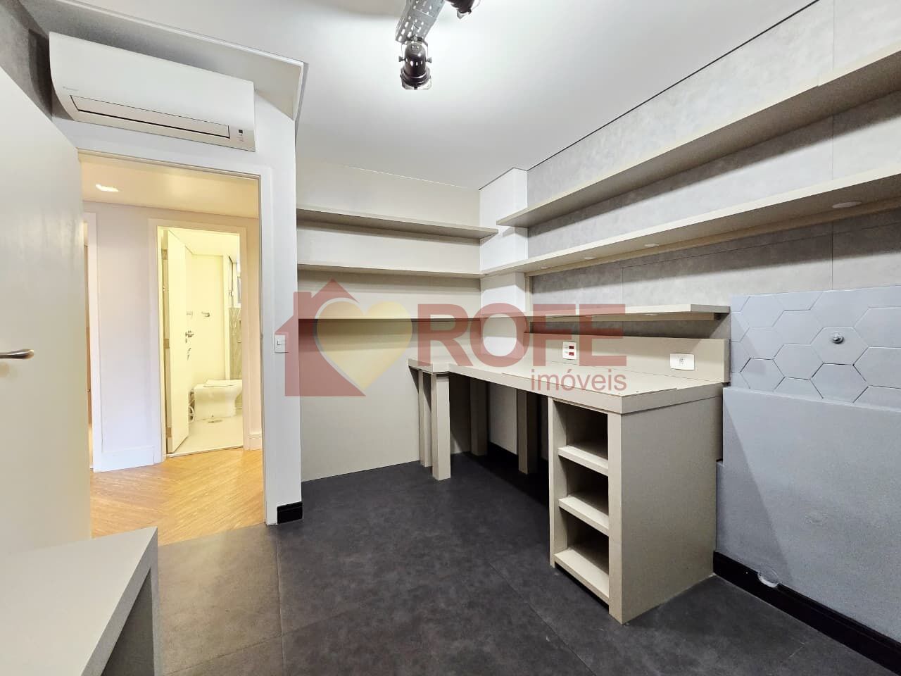 Foto 19 - RF50383