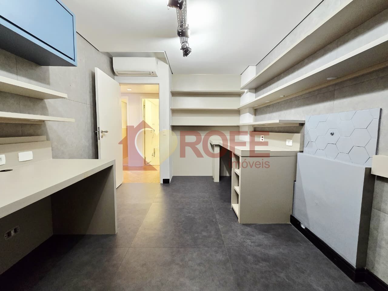 Foto 20 - RF50383