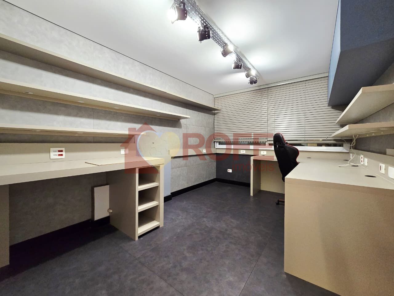 Foto 22 - RF50383