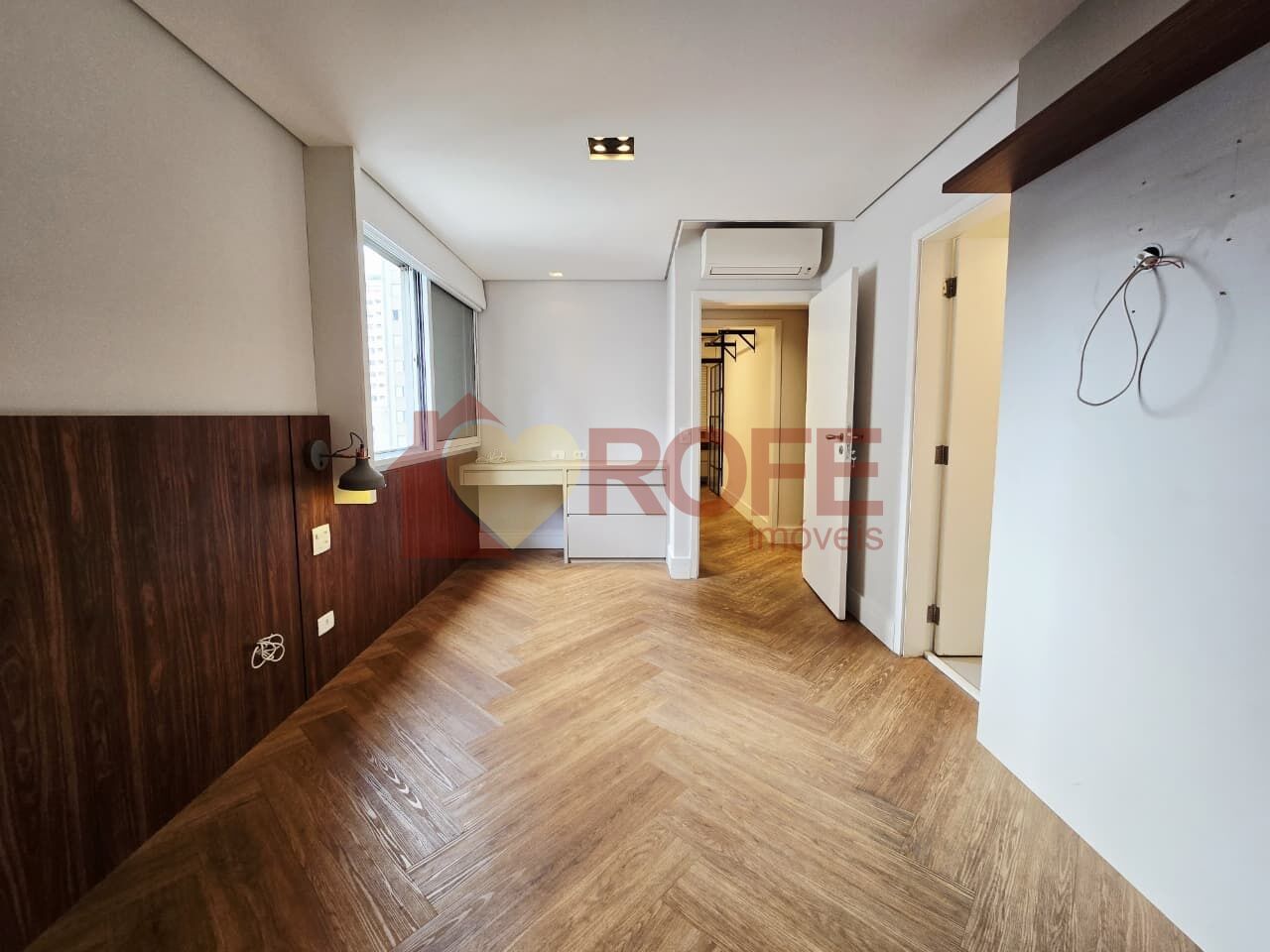 Foto 25 - RF50383