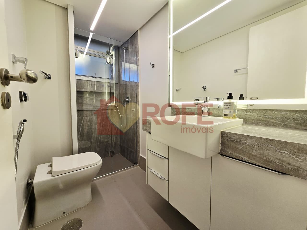 Foto 26 - RF50383