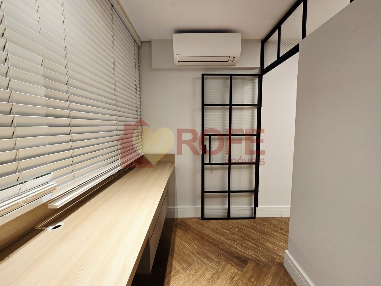 Foto 30 - RF50383