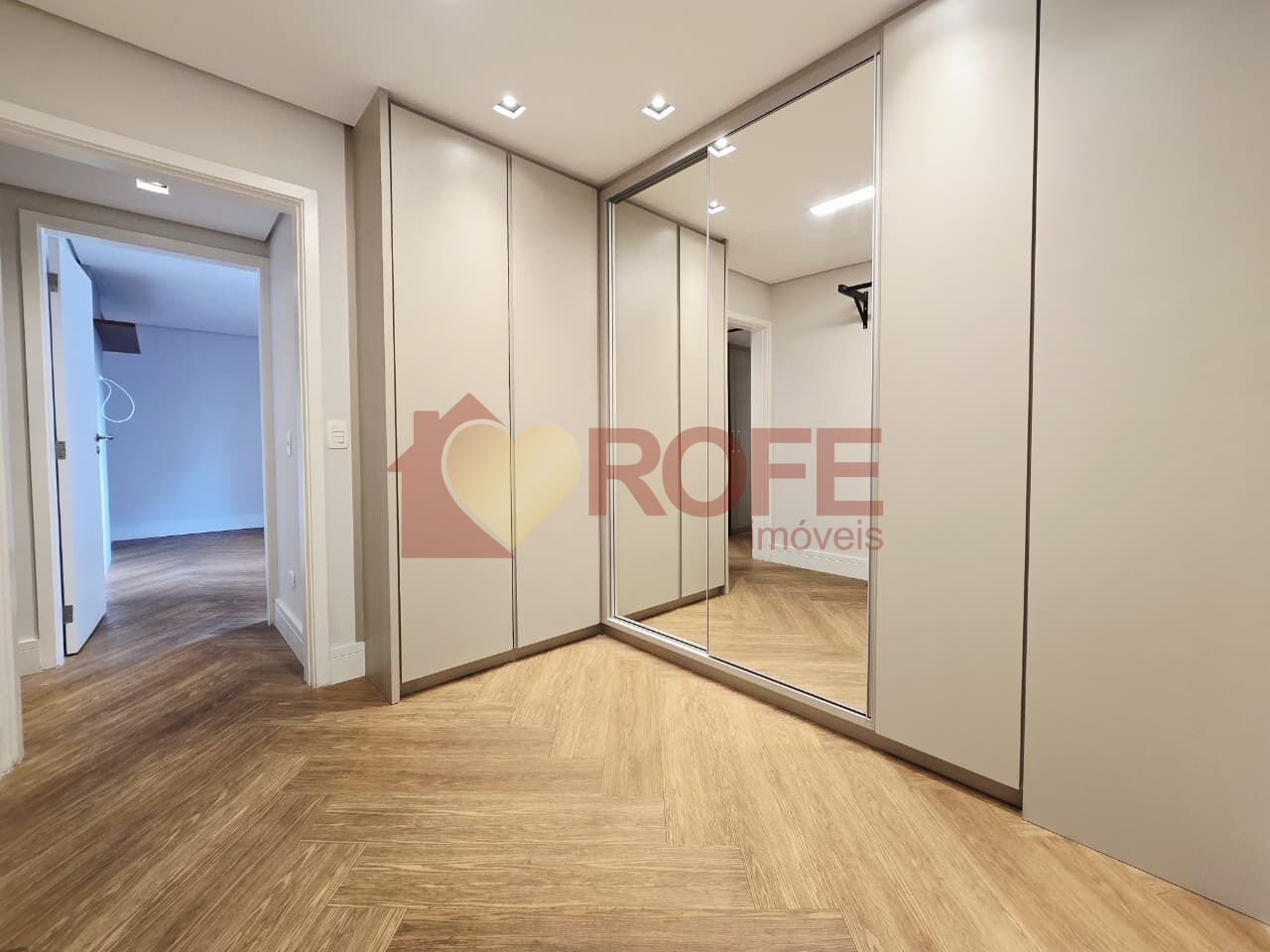 Foto 32 - RF50383