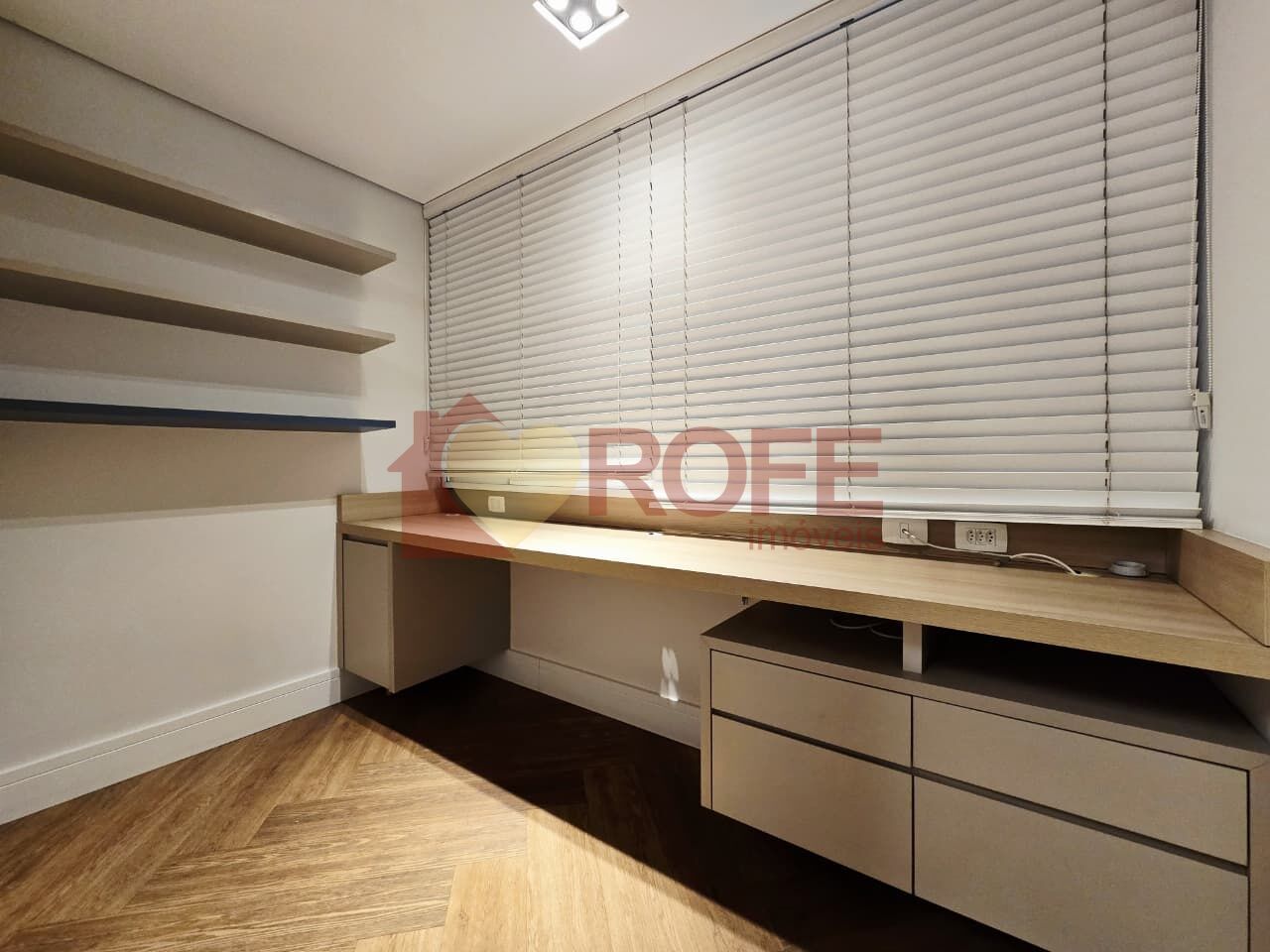 Foto 33 - RF50383
